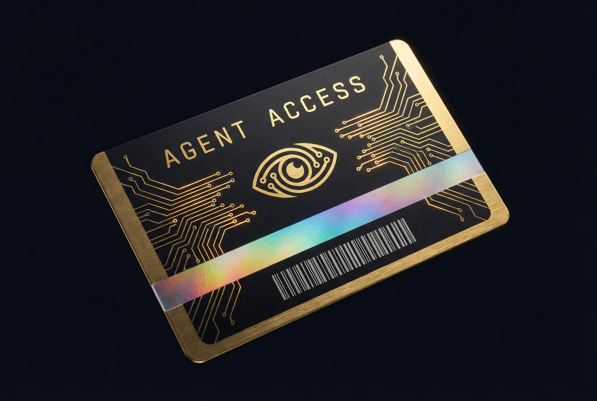大战丰满人妻50P - Agent Access 情报员会员卡